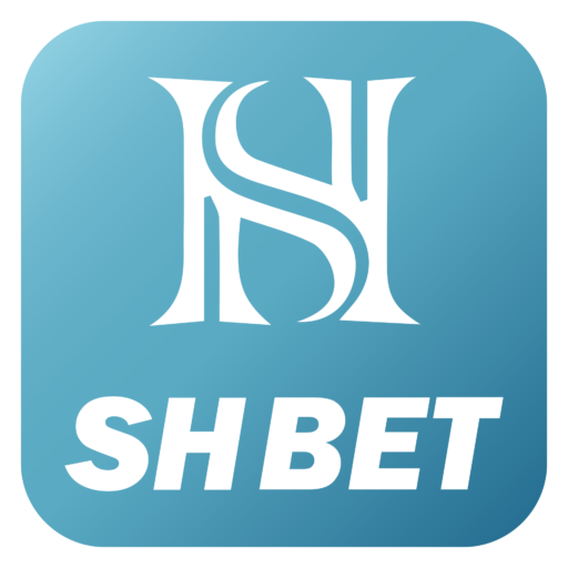 SHBET - Trang chủ giải trí trực tuyến SHBET chính thức 2026